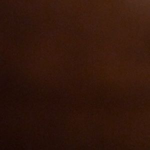 Meet your Posher, Ami